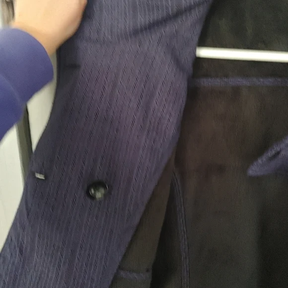 Mountain Equipment Co-Op Jacket - Picture 12 of 15